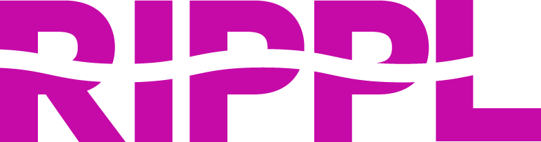 RIPPL
